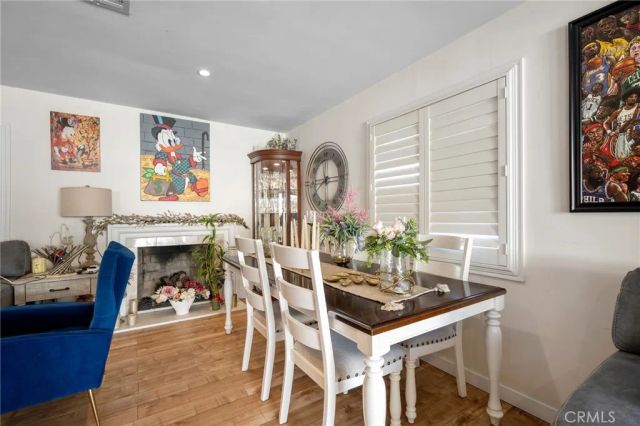 10502 Woodley Avenue, Granada Hills, CA 91344