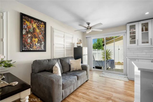 10502 Woodley Avenue, Granada Hills, CA 91344