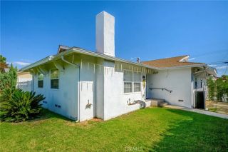 10502 Woodley Avenue, Granada Hills, CA 91344