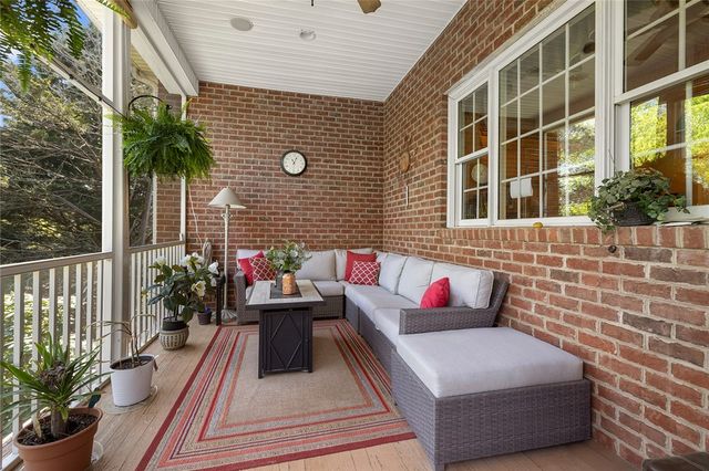 103 Country Walk Circle, Clemson, SC 29631