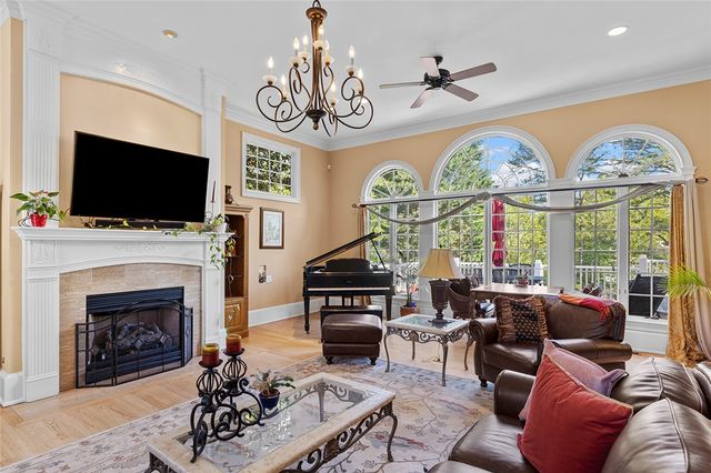 103 Country Walk Circle, Clemson, SC 29631