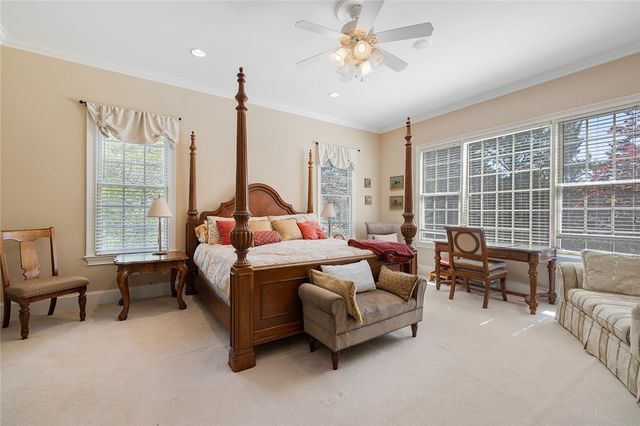 103 Country Walk Circle, Clemson, SC 29631