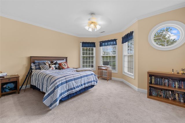103 Country Walk Circle, Clemson, SC 29631