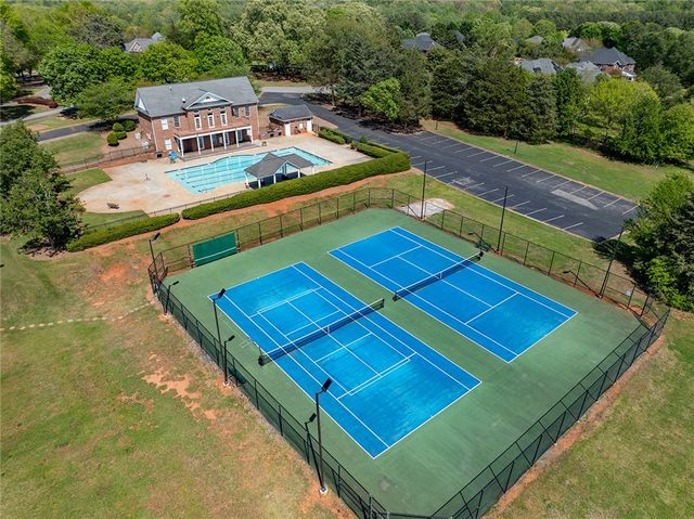 103 Country Walk Circle, Clemson, SC 29631