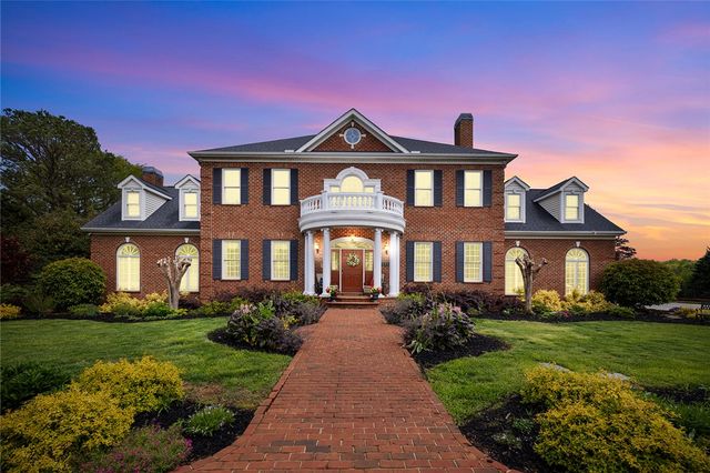 103 Country Walk Circle, Clemson, SC 29631