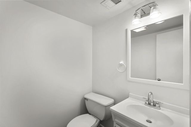 110 VICTORIA PL, Sterling, VA 20164