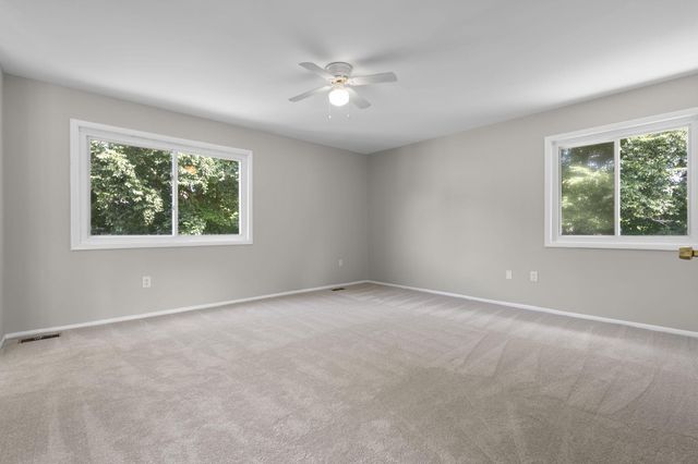 110 VICTORIA PL, Sterling, VA 20164