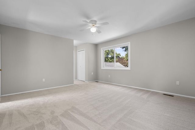 110 VICTORIA PL, Sterling, VA 20164