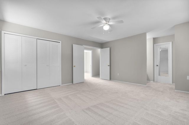 110 VICTORIA PL, Sterling, VA 20164