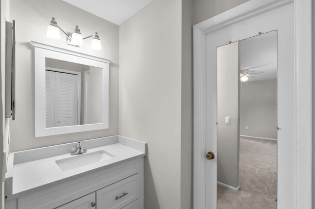110 VICTORIA PL, Sterling, VA 20164