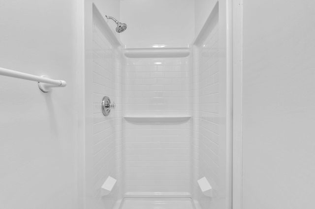 110 VICTORIA PL, Sterling, VA 20164
