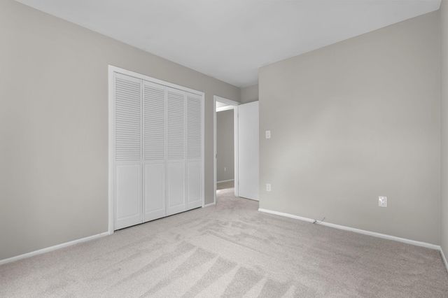 110 VICTORIA PL, Sterling, VA 20164