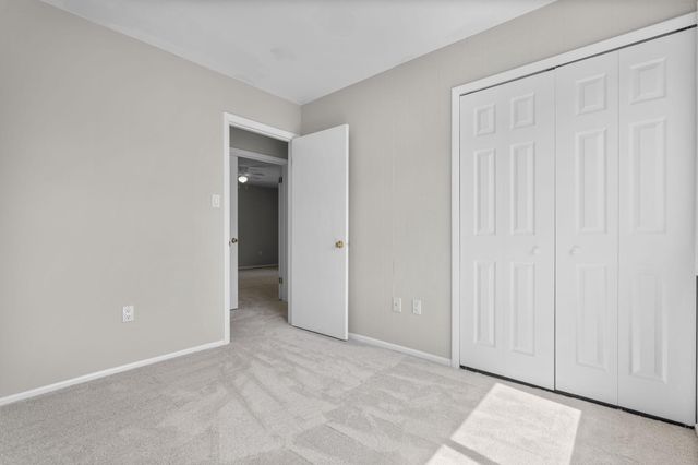 110 VICTORIA PL, Sterling, VA 20164