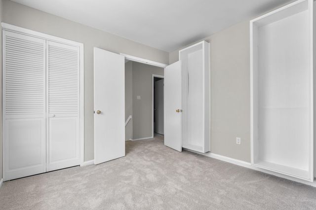 110 VICTORIA PL, Sterling, VA 20164