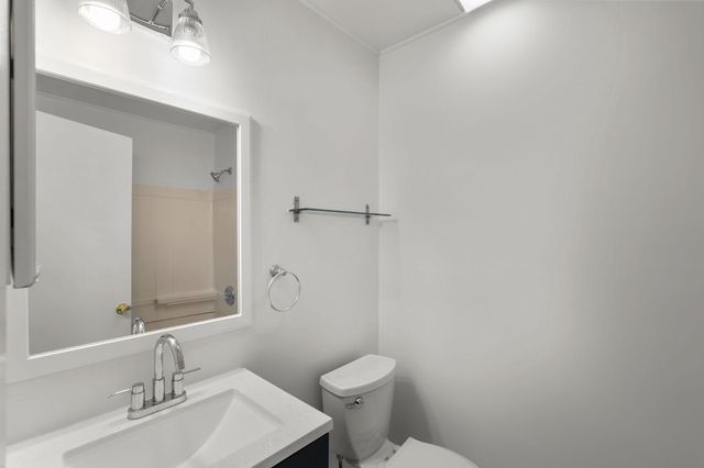 110 VICTORIA PL, Sterling, VA 20164