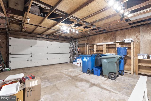 110 VICTORIA PL, Sterling, VA 20164