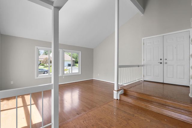 110 VICTORIA PL, Sterling, VA 20164