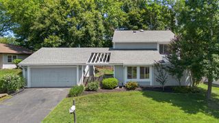 110 VICTORIA PL, Sterling, VA 20164