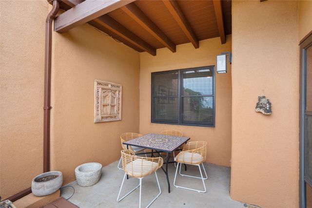 113 Michelle Drive, Santa Fe, NM 87501