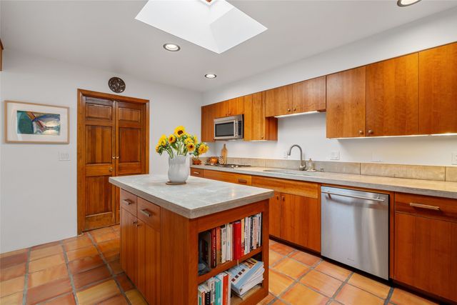 113 Michelle Drive, Santa Fe, NM 87501