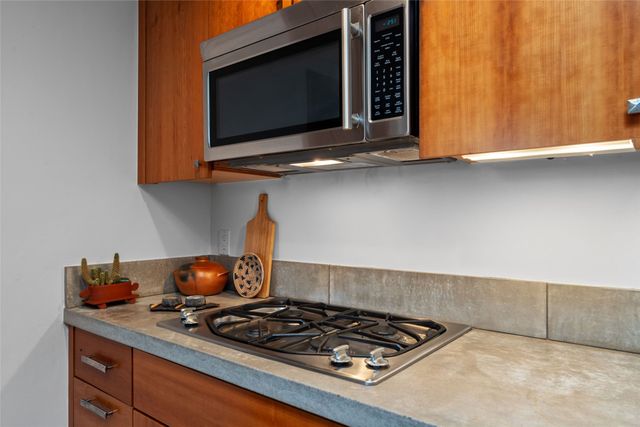 113 Michelle Drive, Santa Fe, NM 87501