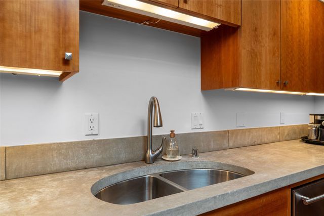 113 Michelle Drive, Santa Fe, NM 87501