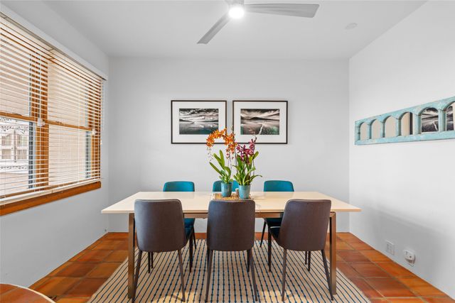 113 Michelle Drive, Santa Fe, NM 87501