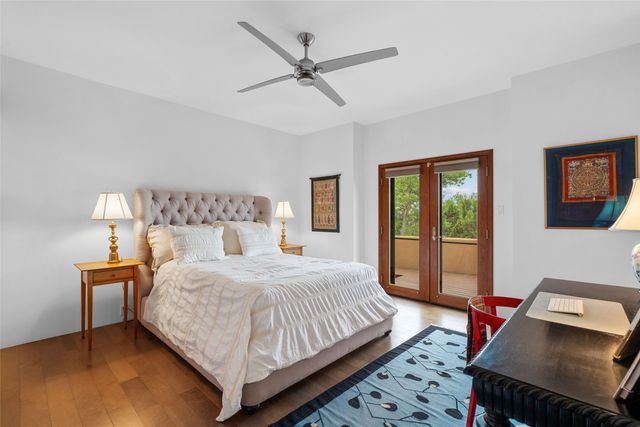 113 Michelle Drive, Santa Fe, NM 87501