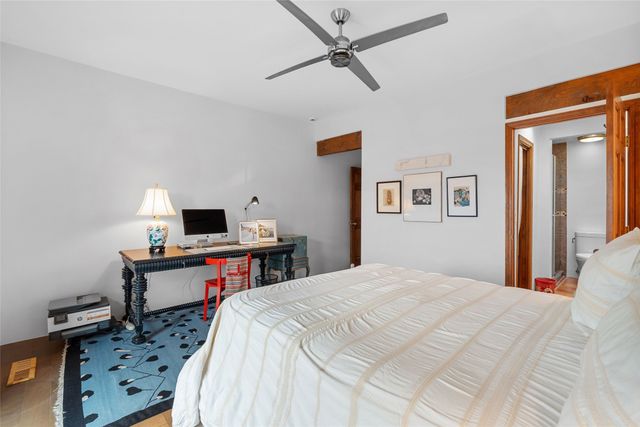 113 Michelle Drive, Santa Fe, NM 87501