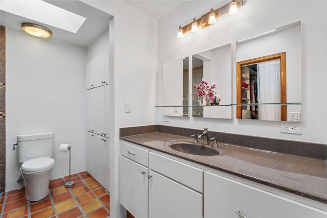 113 Michelle Drive, Santa Fe, NM 87501