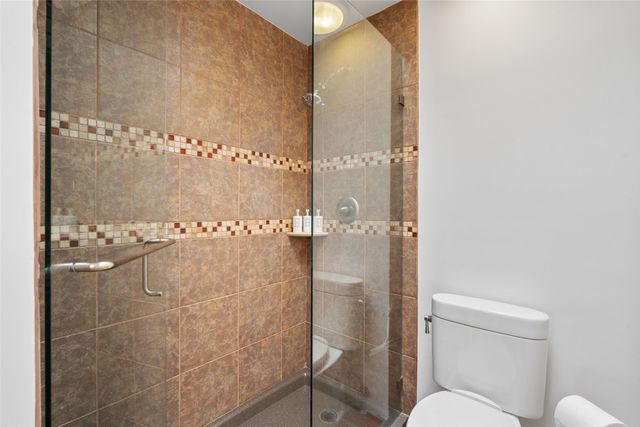 113 Michelle Drive, Santa Fe, NM 87501