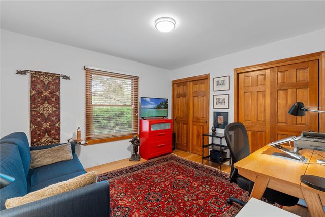 113 Michelle Drive, Santa Fe, NM 87501