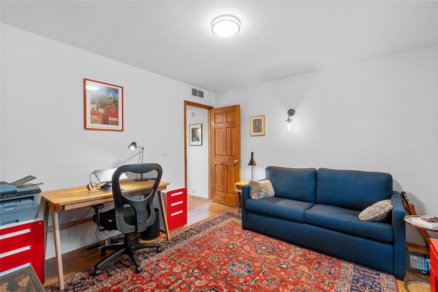 113 Michelle Drive, Santa Fe, NM 87501