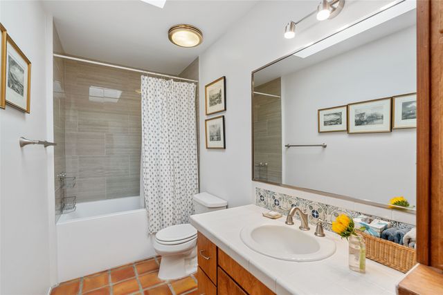113 Michelle Drive, Santa Fe, NM 87501
