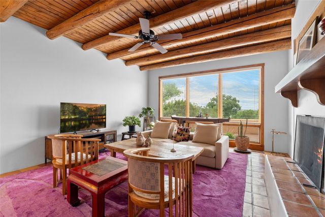 113 Michelle Drive, Santa Fe, NM 87501