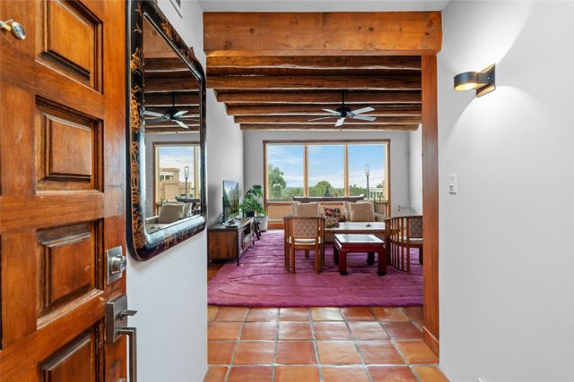 113 Michelle Drive, Santa Fe, NM 87501