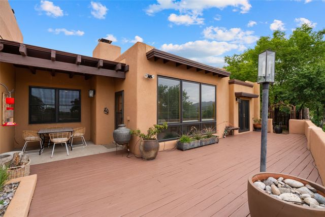 113 Michelle Drive, Santa Fe, NM 87501