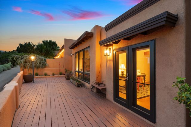 113 Michelle Drive, Santa Fe, NM 87501