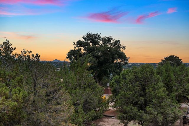 113 Michelle Drive, Santa Fe, NM 87501