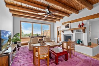 113 Michelle Drive, Santa Fe, NM 87501
