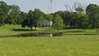 380 ROBINSON BRIDGE Road, Lecompte, LA 71346