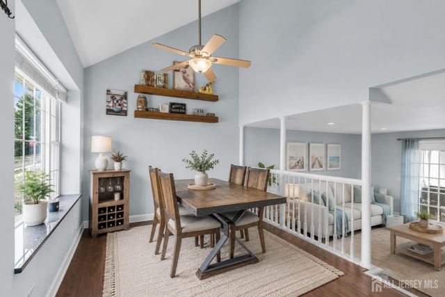5 Heckleman Street, Union Beach, NJ 07735