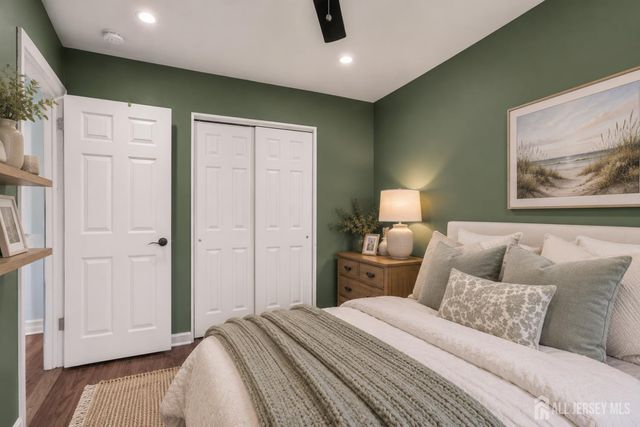5 Heckleman Street, Union Beach, NJ 07735