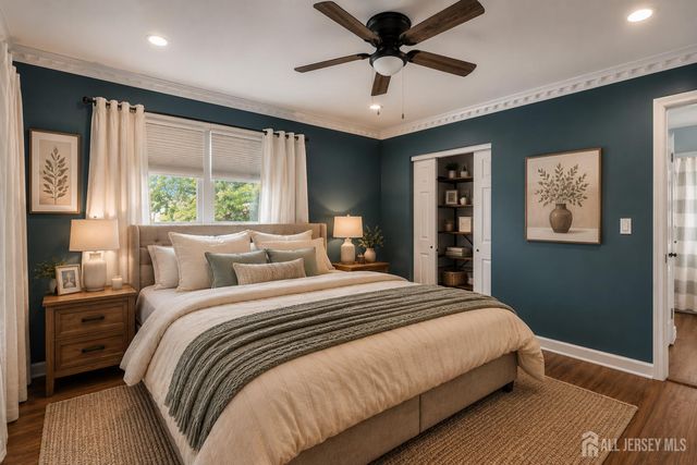 5 Heckleman Street, Union Beach, NJ 07735