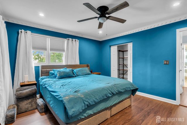 5 Heckleman Street, Union Beach, NJ 07735