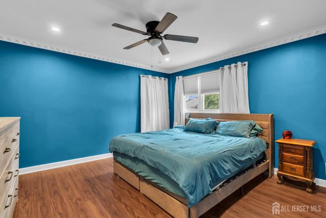 5 Heckleman Street, Union Beach, NJ 07735