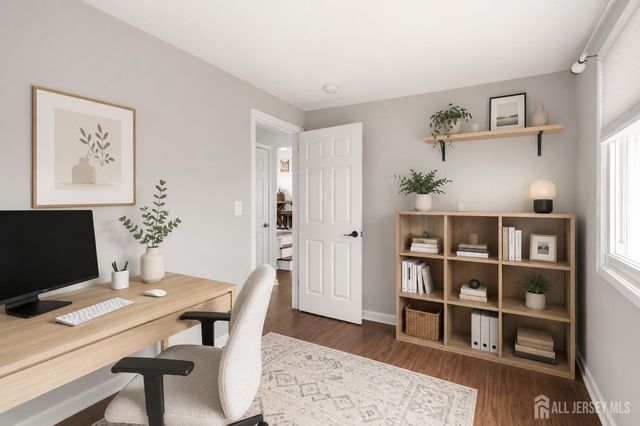 5 Heckleman Street, Union Beach, NJ 07735