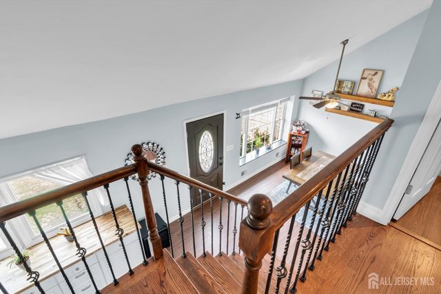 5 Heckleman Street, Union Beach, NJ 07735