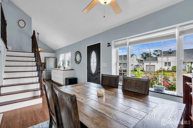 5 Heckleman Street, Union Beach, NJ 07735