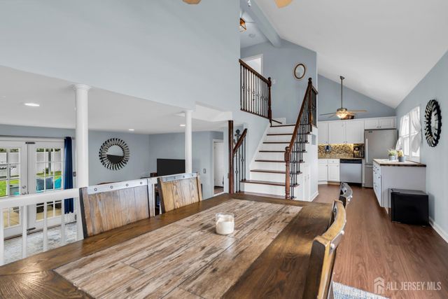 5 Heckleman Street, Union Beach, NJ 07735